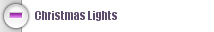 Christmas Lights
